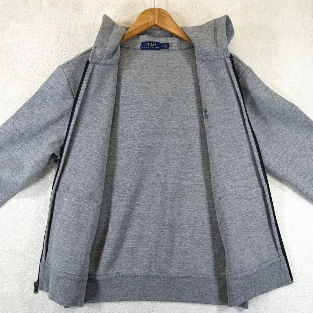 Polo Ralph Lauren excellent like